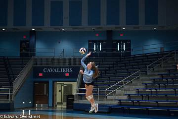 VVB vs StJoeseph  8-22-17 204